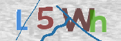 CAPTCHA Kép