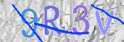 CAPTCHA Kép