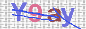 CAPTCHA Kép