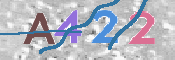 CAPTCHA Kép