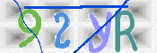 CAPTCHA Kép