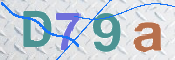 CAPTCHA Kép