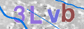 CAPTCHA Kép
