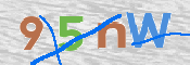 CAPTCHA Kép