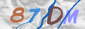 CAPTCHA Kép