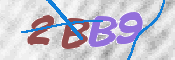 CAPTCHA Kép