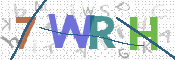 CAPTCHA Kép
