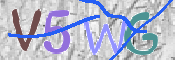 CAPTCHA Kép