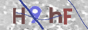 CAPTCHA Kép