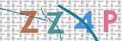 CAPTCHA Kép