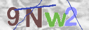CAPTCHA Kép