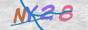 CAPTCHA Kép