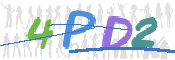 CAPTCHA Kép