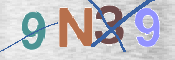 CAPTCHA Kép