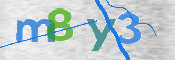 CAPTCHA Kép