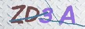 CAPTCHA Kép