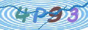 CAPTCHA Kép