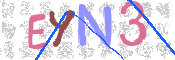 CAPTCHA Kép
