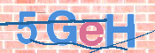 CAPTCHA Kép