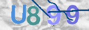 CAPTCHA Kép