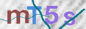 CAPTCHA Kép