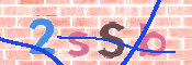 CAPTCHA Kép