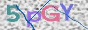 CAPTCHA Kép