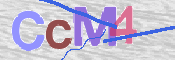 CAPTCHA Kép