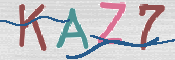 CAPTCHA Kép