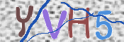 CAPTCHA Kép