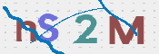 CAPTCHA Kép