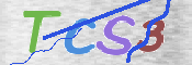 CAPTCHA Kép