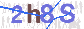 CAPTCHA Kép