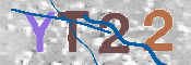 CAPTCHA Kép