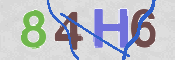 CAPTCHA Kép