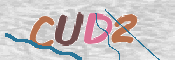 CAPTCHA Kép