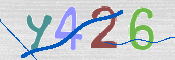 CAPTCHA Kép