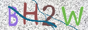 CAPTCHA Kép