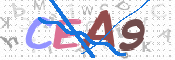 CAPTCHA Kép