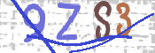 CAPTCHA Kép