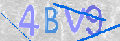 CAPTCHA Kép