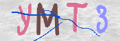 CAPTCHA Kép