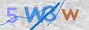 CAPTCHA Kép
