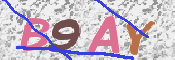 CAPTCHA Kép