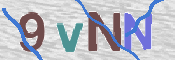 CAPTCHA Kép