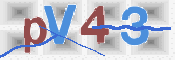CAPTCHA Kép