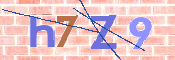 CAPTCHA Kép