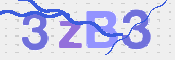 CAPTCHA Kép