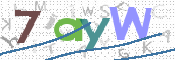 CAPTCHA Kép