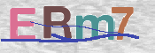 CAPTCHA Kép